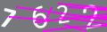 capsa